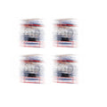 The Hardcore Icon