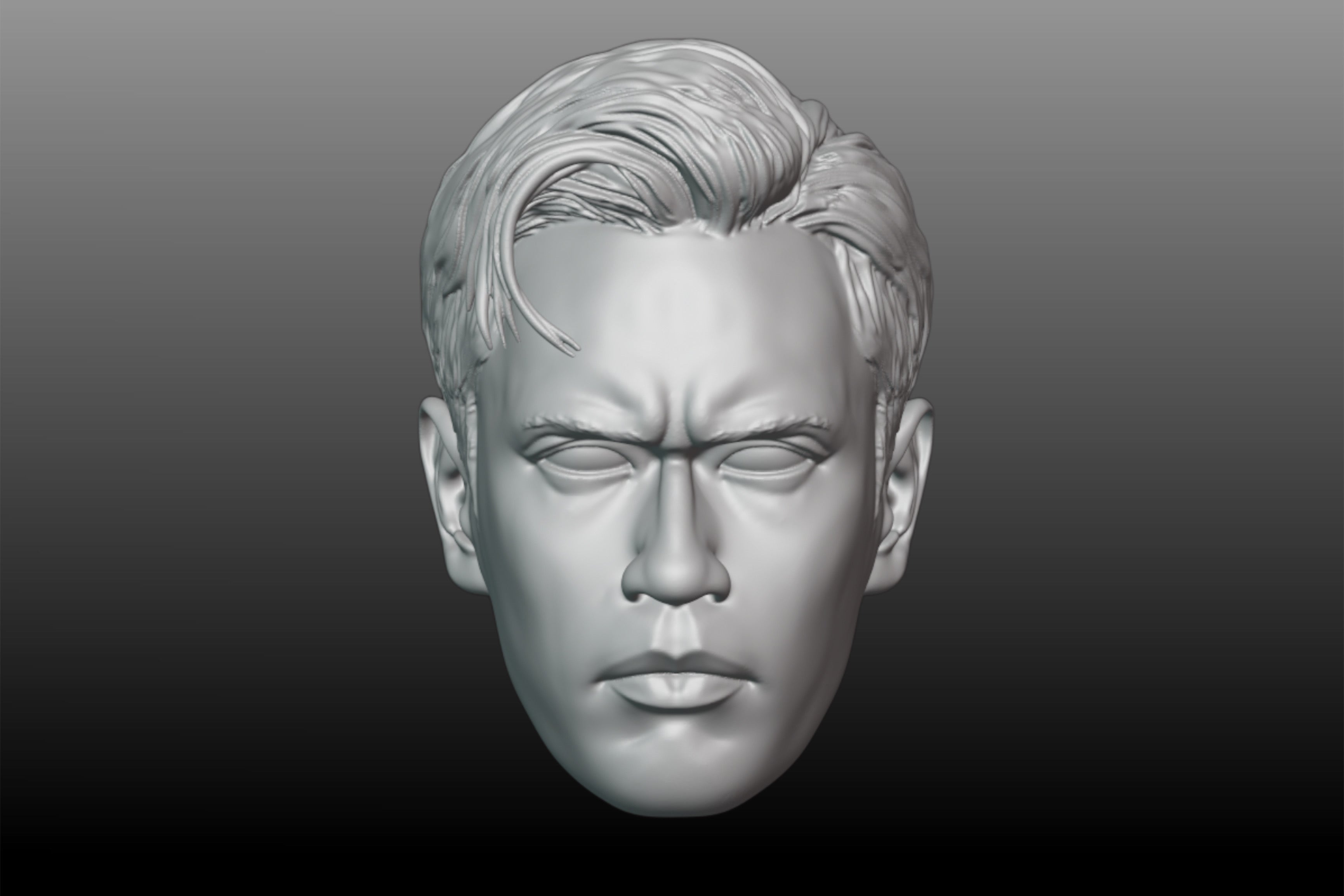 RAINMAKERRRRR