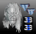 Tankman Head & Decal bundle v2